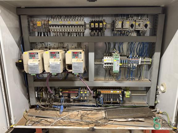 Weinig HOU9.556 29 16900